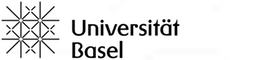 University of Basel